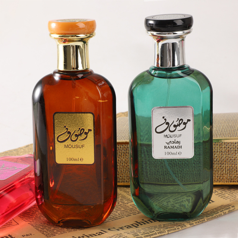 Vanilla Coconut Fragrance Spra - Home Fragrance Vanilla 评论和价格