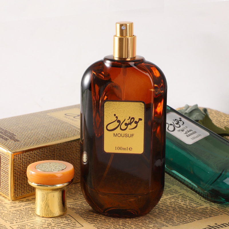 Vanilla Coconut Fragrance Spra - Home Fragrance Vanilla 评论和价格