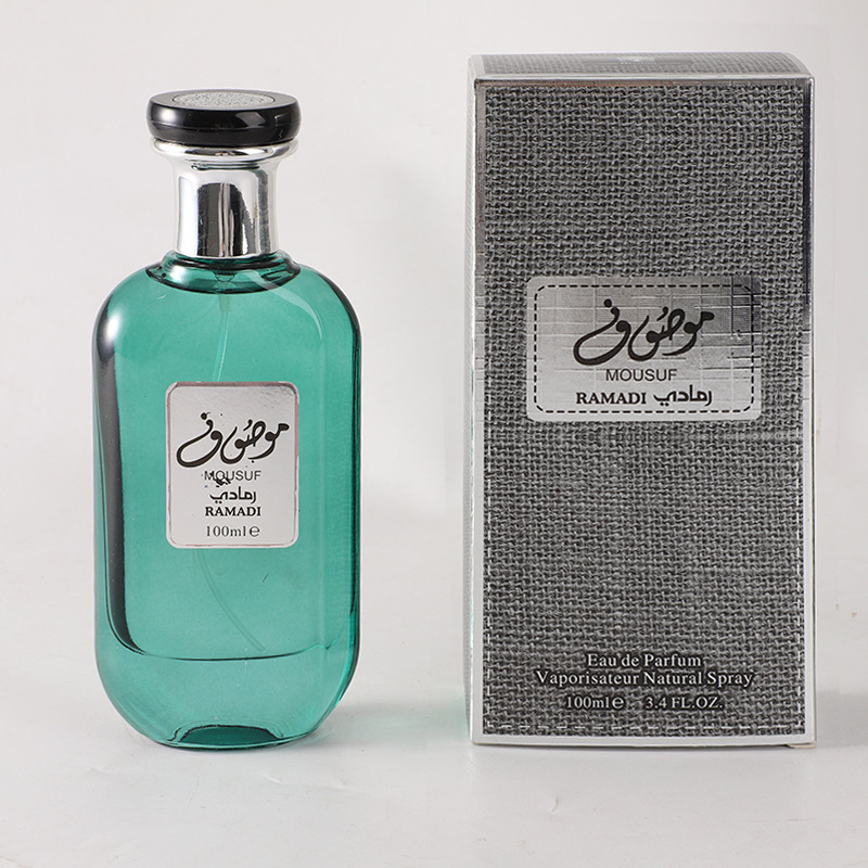 Vanilla Coconut Fragrance Spra - Home Fragrance Vanilla 评论和价格