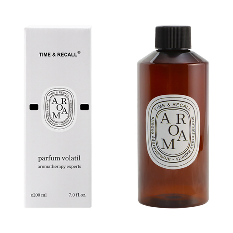 Home Fragrance Essential Oil R - Home Fragrance English Pear And Freesia 评论和价格