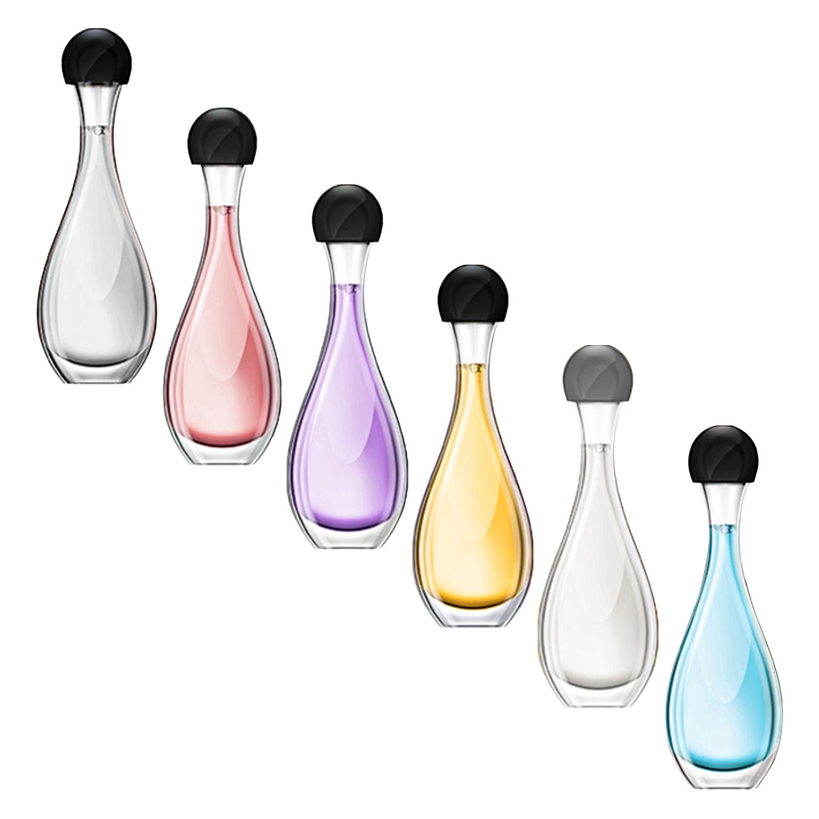 Diffuser Essential Oils DIY Ca - Home Fragrance Elements 评论和价格
