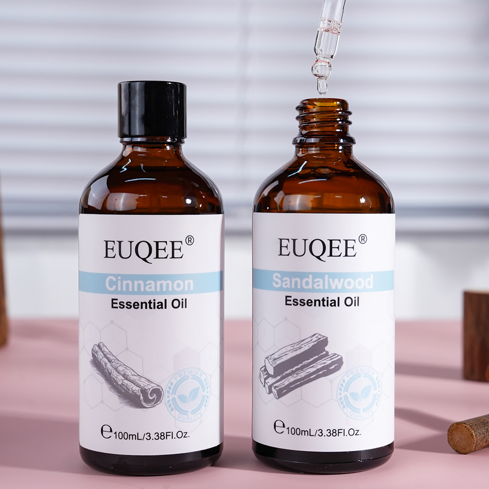 30ml 100ml Pure Natural Essent - Home Fragrance Vanilla 评论和价格