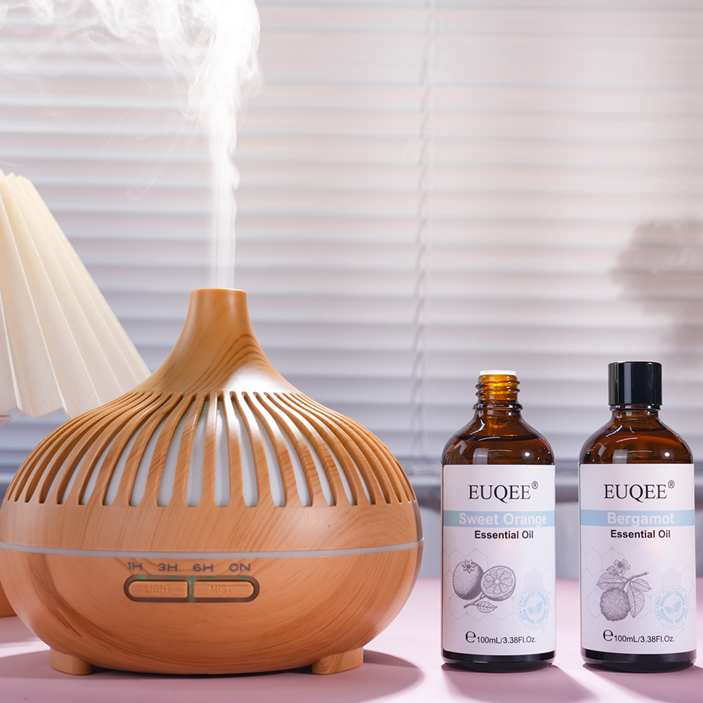 30ml 100ml Pure Natural Essent - Home Fragrance Vanilla 评论和价格