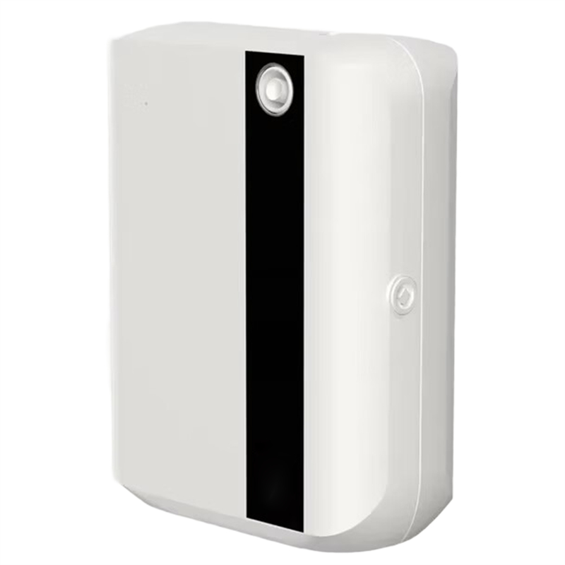Professional Aroma Diffuser Bl - Home Fragrance Diffuser Electric 评论和价格