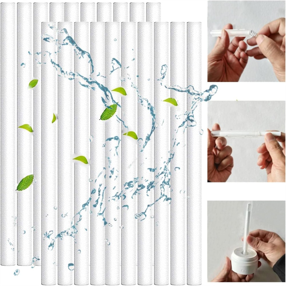Humidifier Sticks Filter Refil - Home Fragrance Janzen 评论和价格