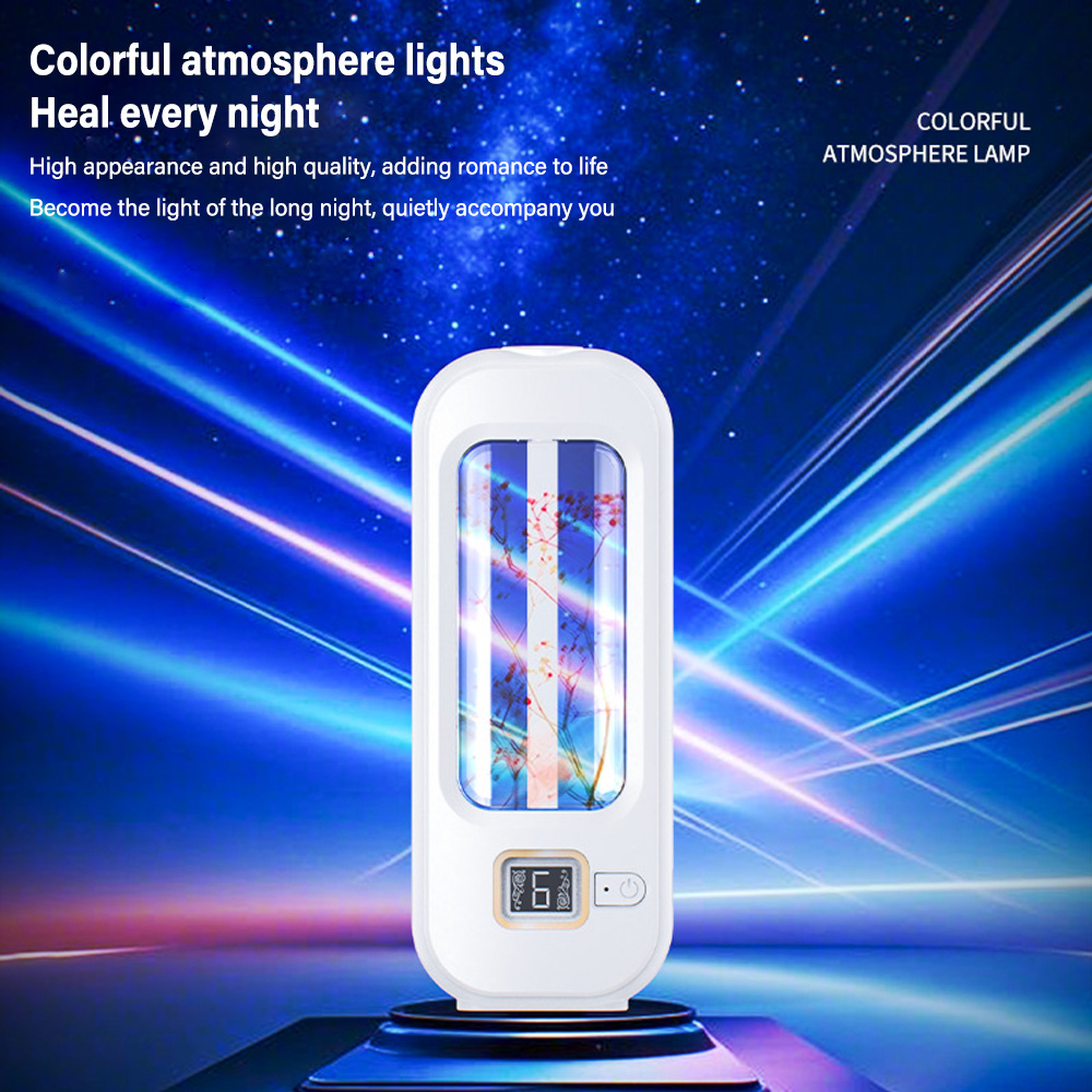 Aromatherapy Machine Automatic - Home Fragrance Verbena 评论和价格