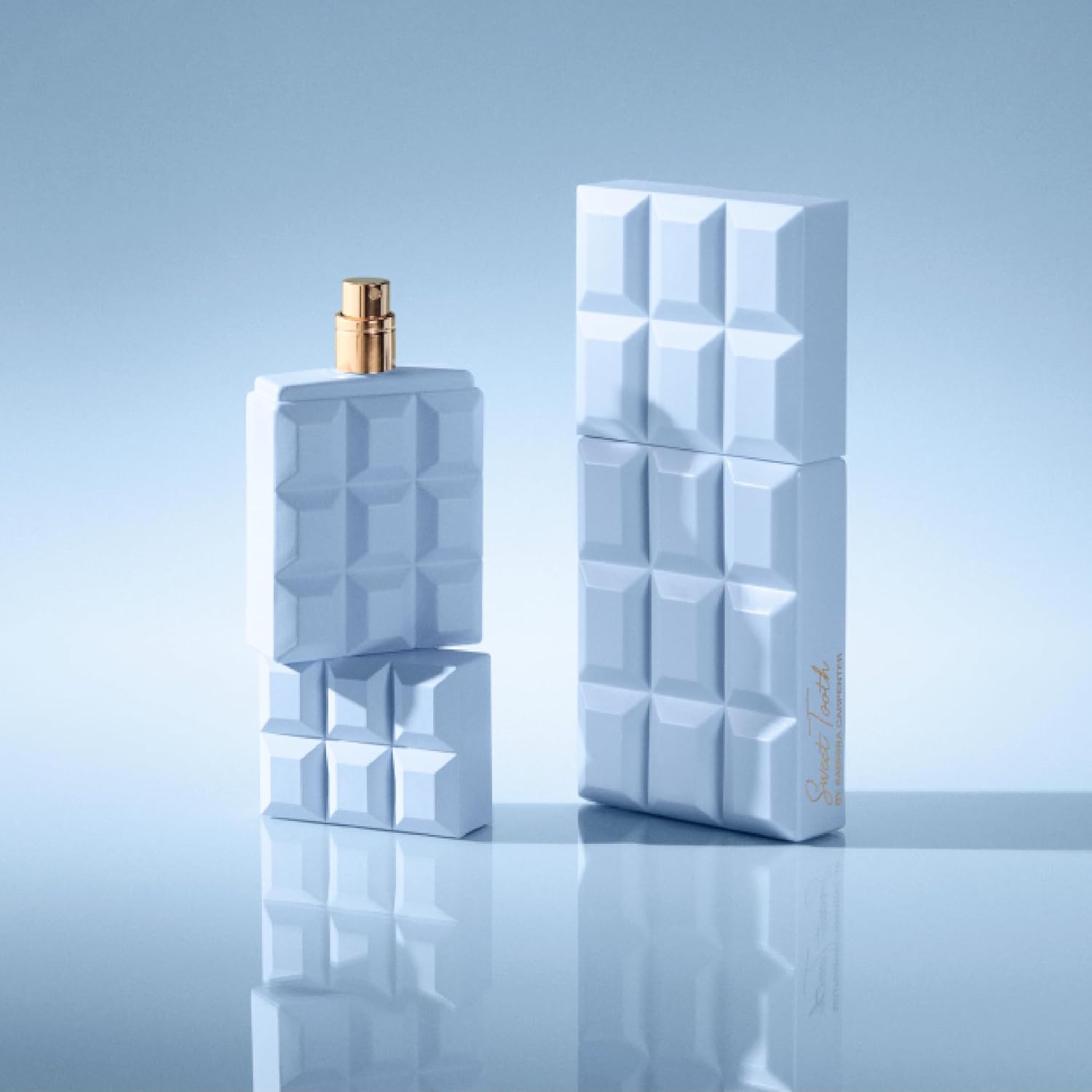 Sabrina Carpenter Sweet Tooth  - Home Fragrance Relax At Home 评论和价格