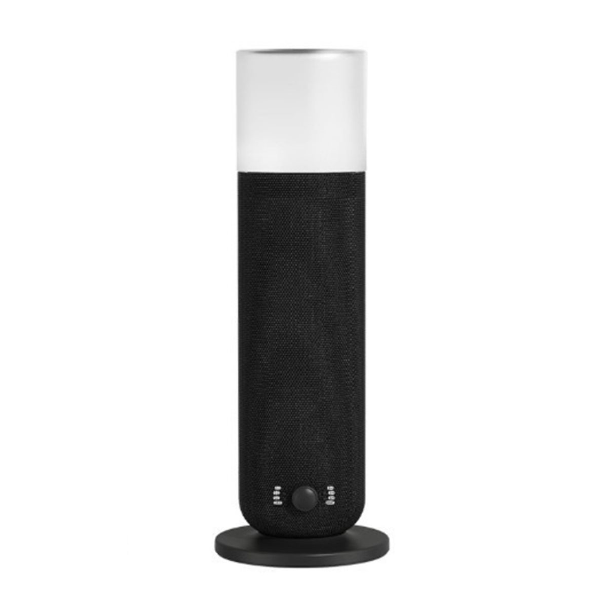 update. 120ML Tower Scent Diff - Home Fragrance Diffuser Electric 评论和价格