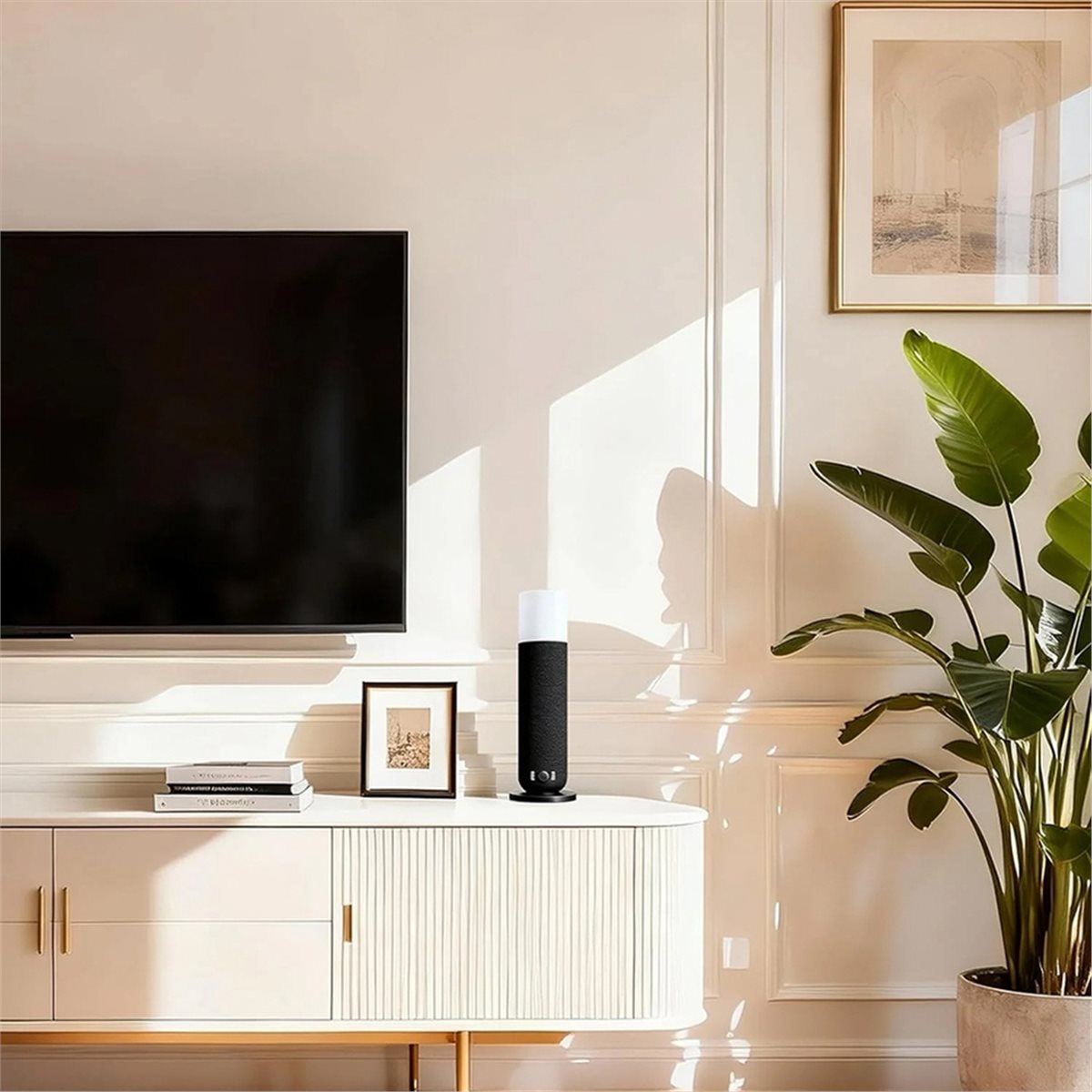 update. 120ML Tower Scent Diff - Home Fragrance Diffuser Electric 评论和价格