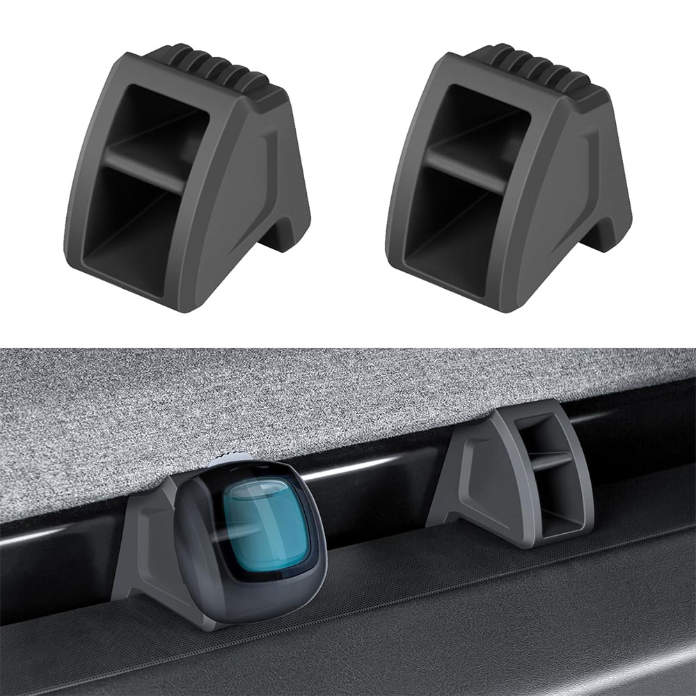 2pcs Air Freshener Adapter for - Gel Air Freshener 评论和价格