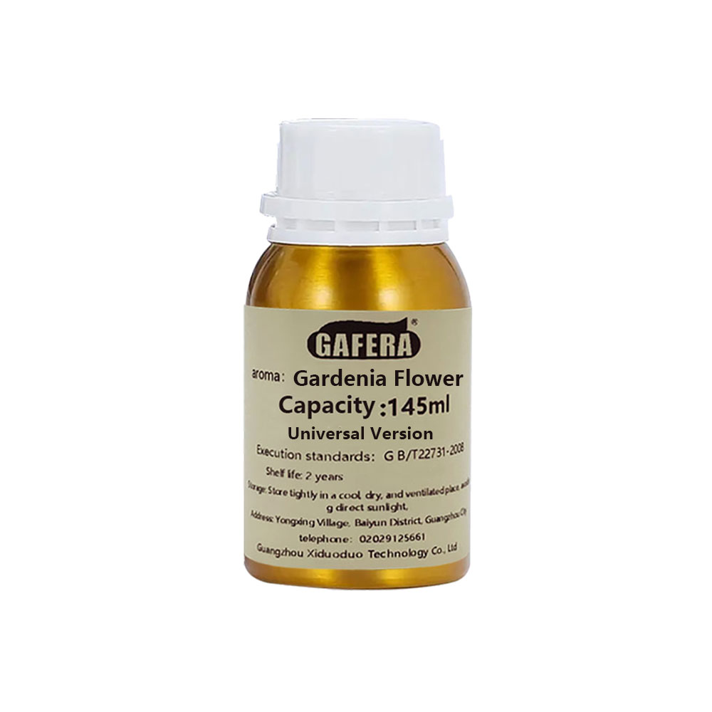 GAFERA 145ml English Pear Free - Home Fragrance English Pear And Freesia 评论和价格